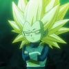 user853364365