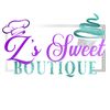 zssweetboutique