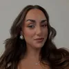 lilyrose_co
