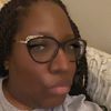 educatorsrock1