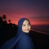 dedeiswidi