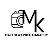 matthewkphotography