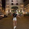 leeya_n