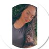 saygirl_101