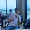 dj.gatsby22