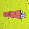 groovecreativehub