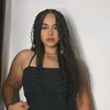 annyketryn