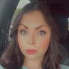 kaylee_lazich