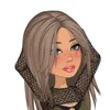 bellakoala.msp