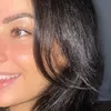 migrantischesupgrade