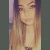xzuzax9