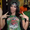 nisha_0444