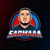 SadMaaa