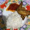 chickenchiccc