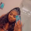 sweetlifeofty