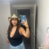 michelleejj