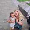 olivia_homewood