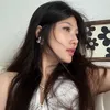 thaochunchunnn