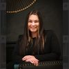haileysellsrealestate