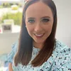 chelseaste21