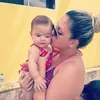 angelxz2312