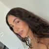 Luana