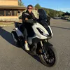 marc0pio