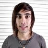 piercethepierce0
