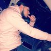 jaybuckszz