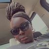 chocolayebarbie16