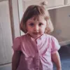 macyyemma