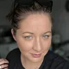tara_jd88