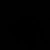 123499hi