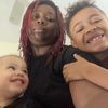 shondagrant1