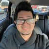 xxfranciscoxx81