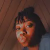 daijaxbby