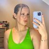lindseycarey30