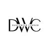 dancewearcorner