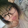 dolmiichan