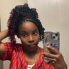 _twinnation
