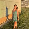 simplymadern