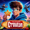 crouton_uchiha