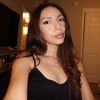 ilianaurc