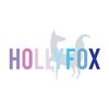 HOLLY FOX
