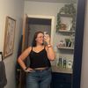 emily_.blevins