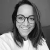miasdigitalesmarketing