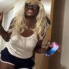 slimthickwichocuteahh