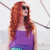 jeniv03