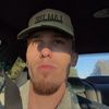 kolt_foote