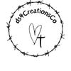 ds4creationsco